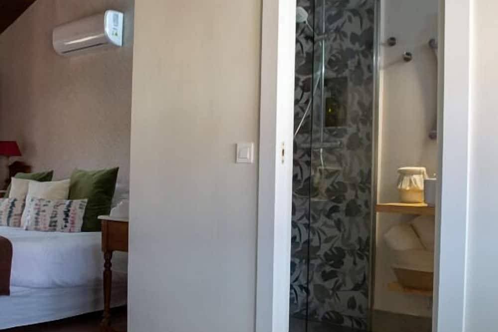 Foto 6 von 16: Las Parras Suite - room 6