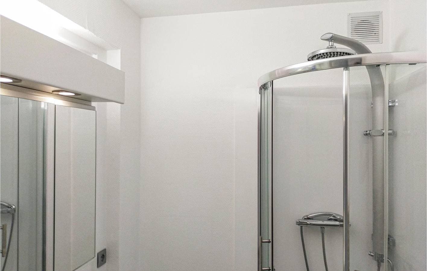 Foto 13 von 22: Ferienwohnung für 4 Personen