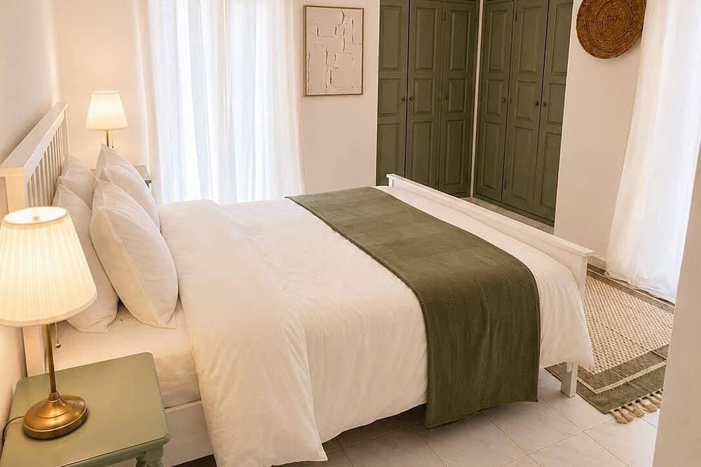 Welcome to Cerca das Cabanas, a charming retreat in Vila Nova de Milfontes. 1
