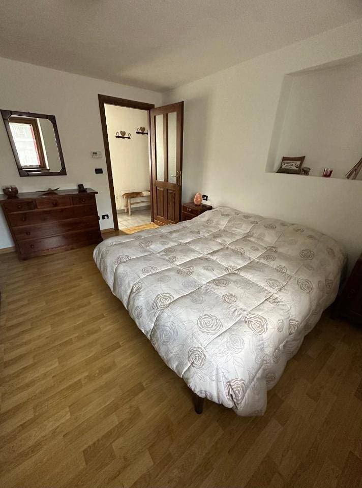 Foto 6 von 7: One-Bedroom House