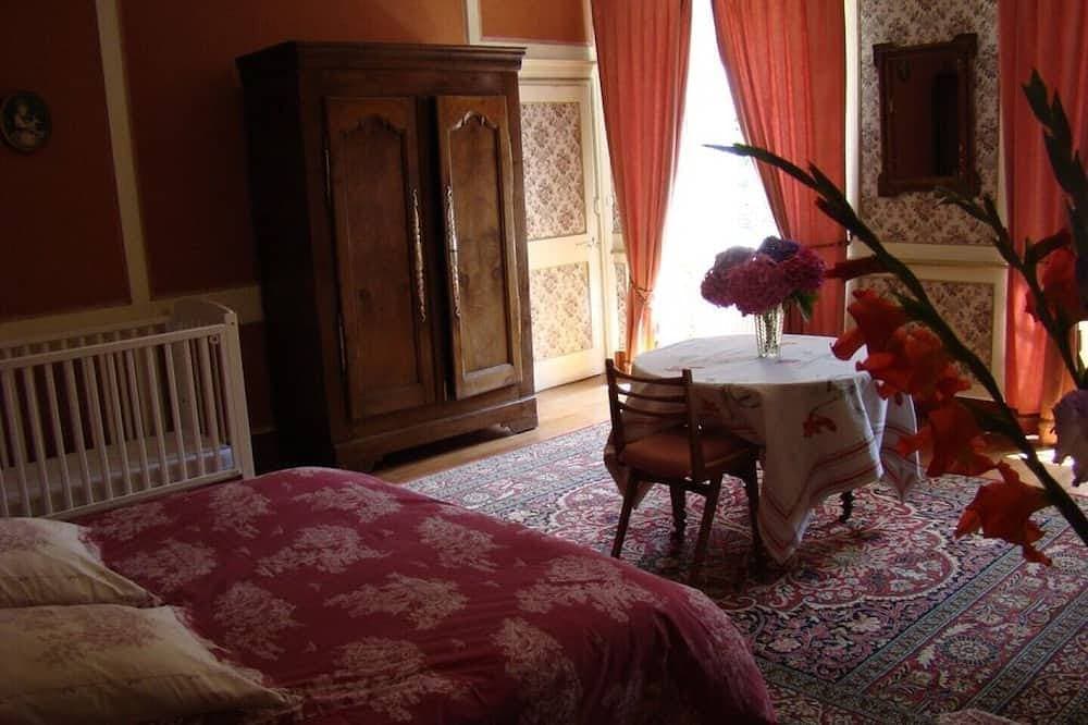 Foto 4 von 23: Das Grand Manoir 14 Personen