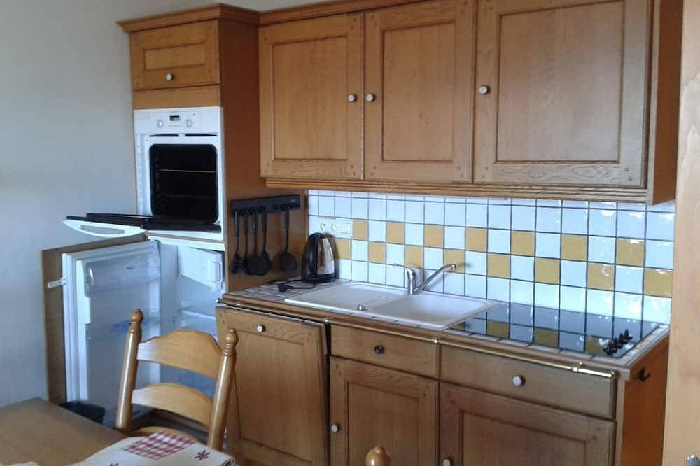 Foto 11 von 11: Komfortable und gepflegt - Einmaliger Blick