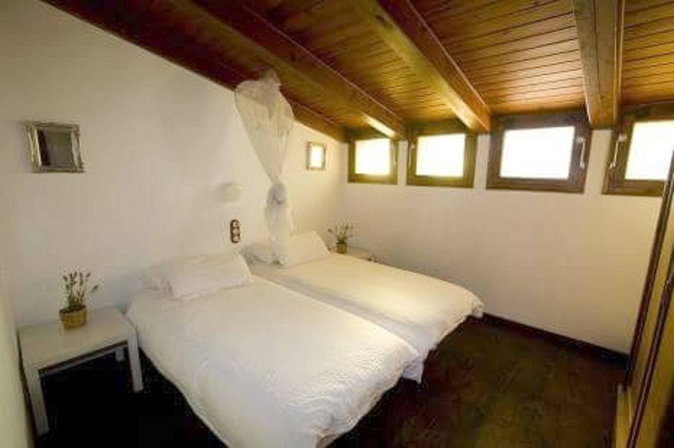 Foto 3 von 30: Strandhaus in erster Linie in der Mitte von Cadaques