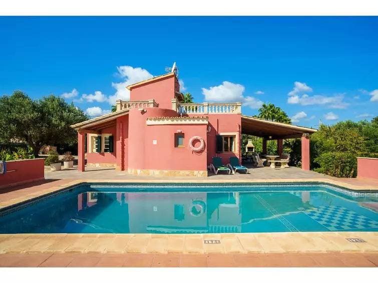 Foto 10 von 46: Maison 4 Personnes