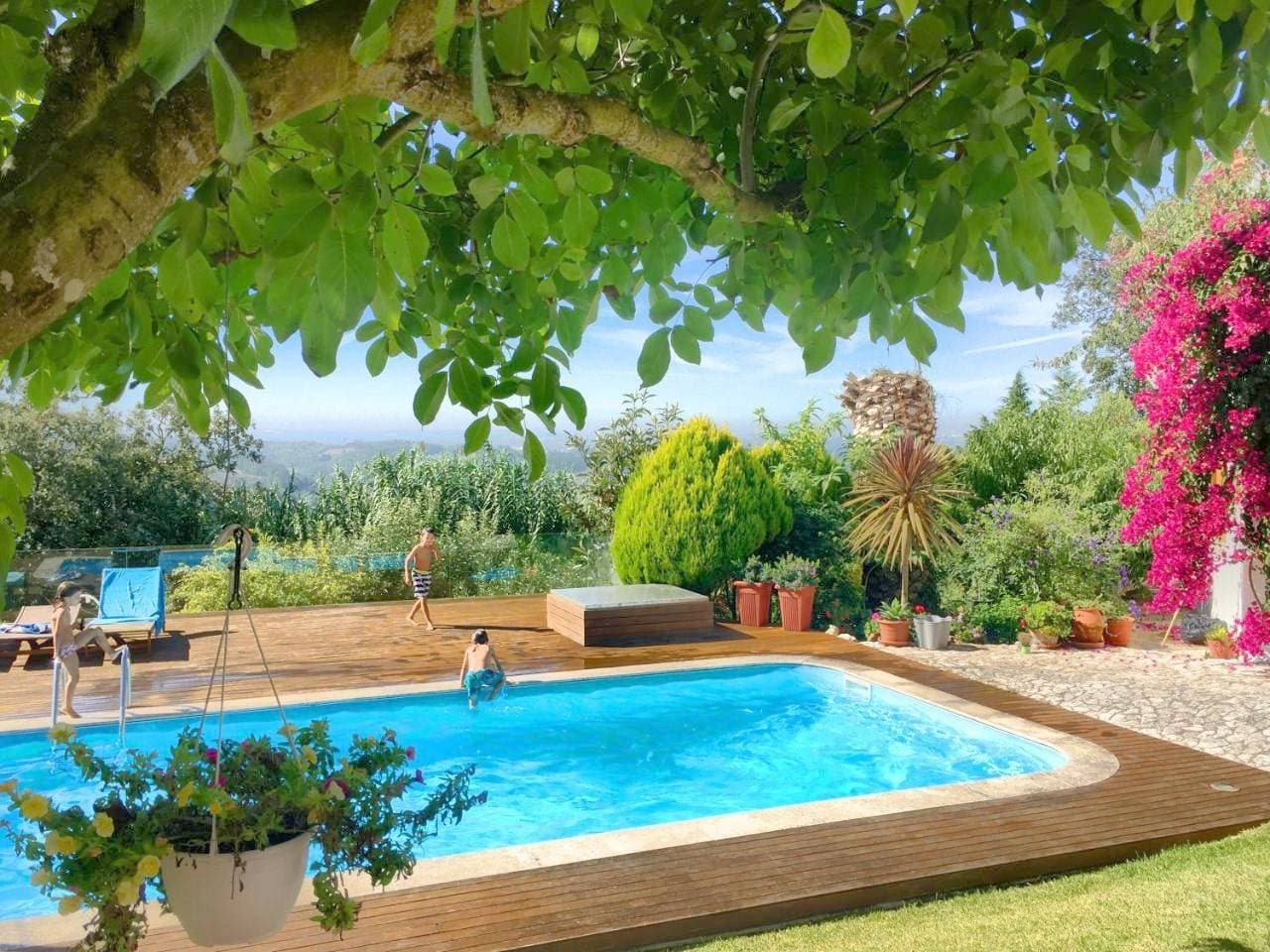 Foto 4 von 25: Holiday Home