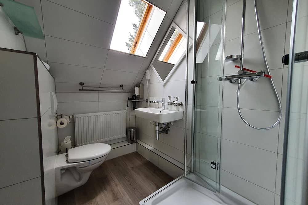 Foto 3 von 26: Genießt unsere moderne FeWo mit Sternekomfort