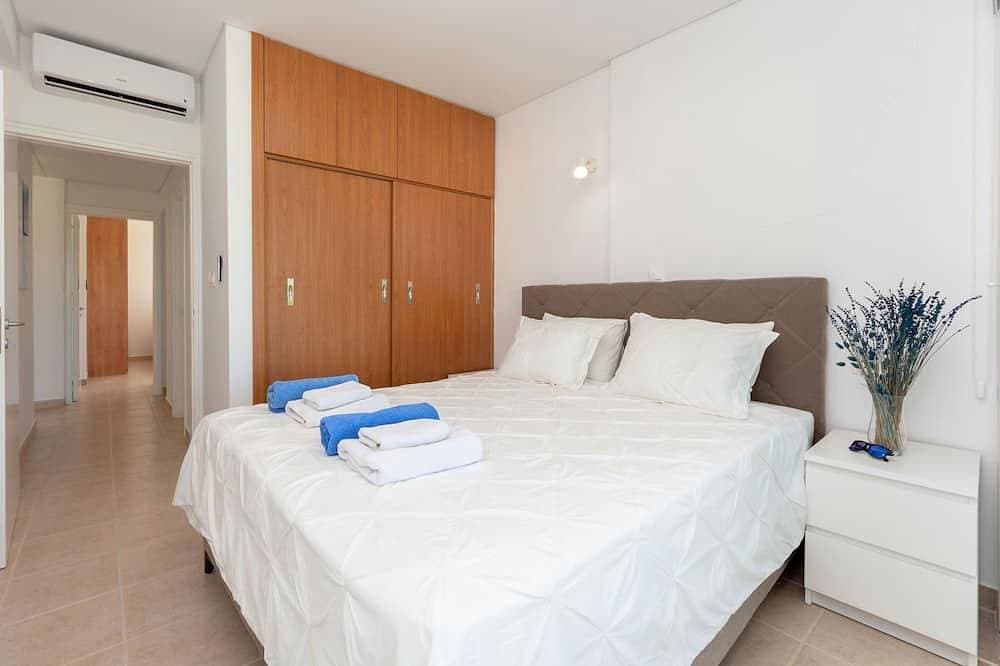 Foto 6 von 29: Villa Seascape -  a villa that sleeps 6 guests  in 3 bedrooms