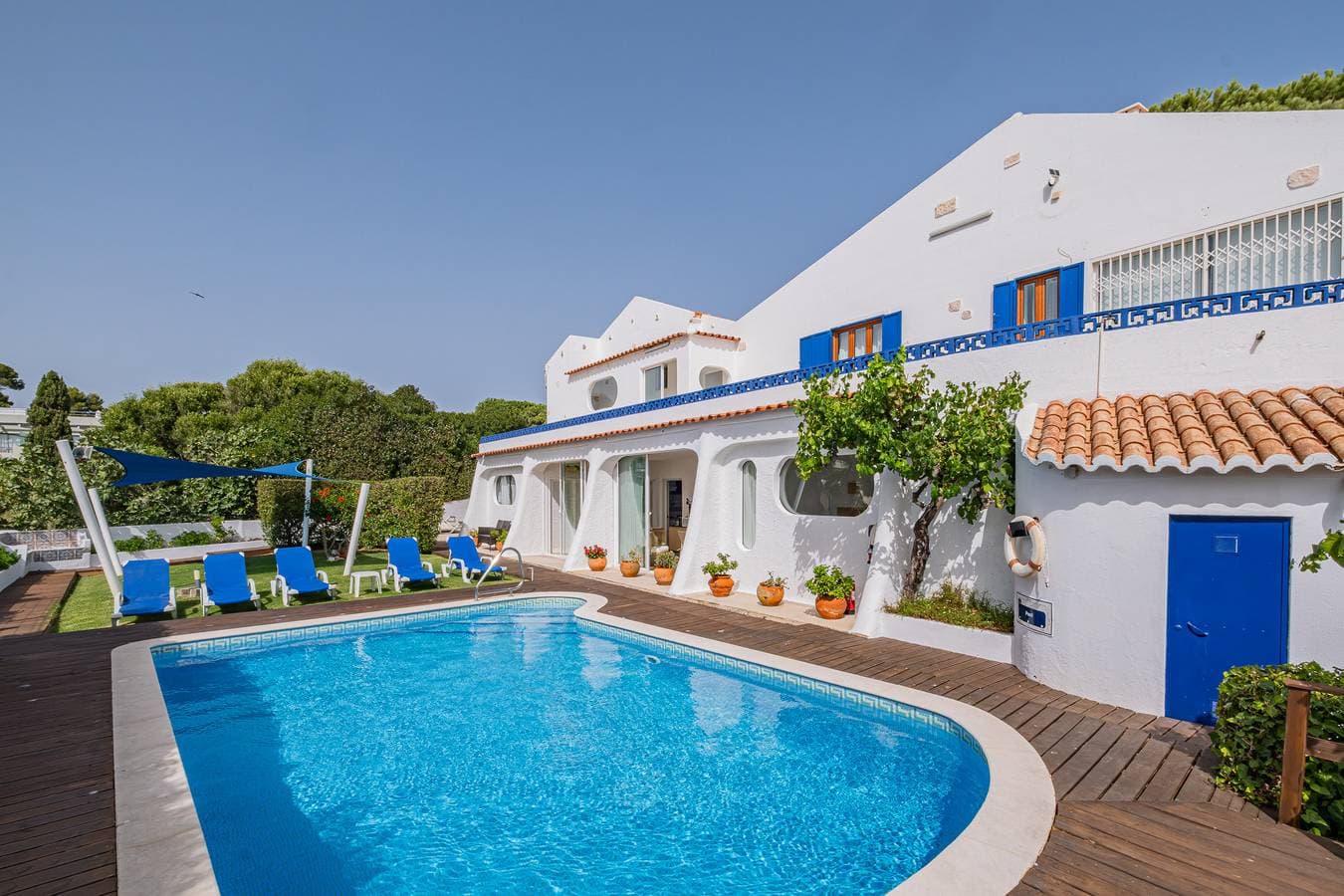 Foto 4 von 34: Villa Três Irmãos Beach by Dreamplaces