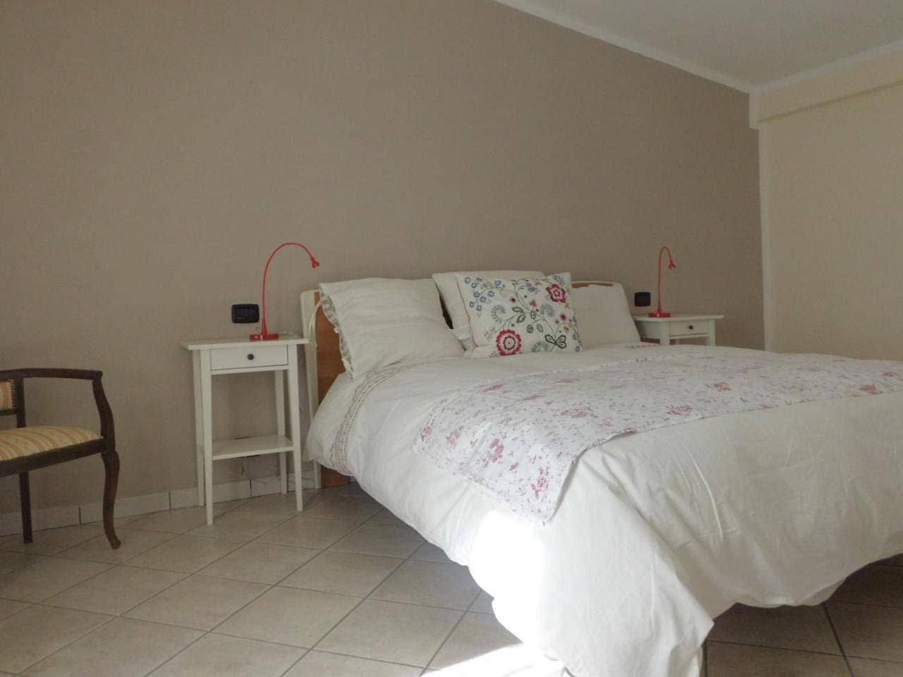 Foto 11 von 15: Suite (2 Adults)