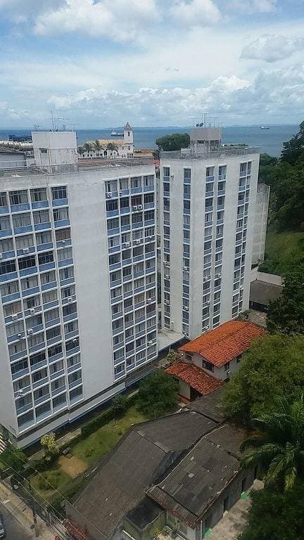 Foto 6 von 6: Wohnung für die Saison