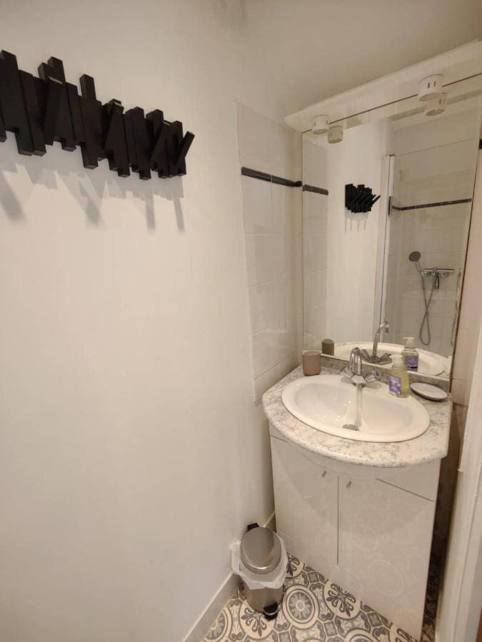 Foto 5 von 9: One-Bedroom House