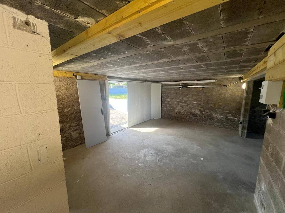 Foto 13 von 13: Four-Bedroom House