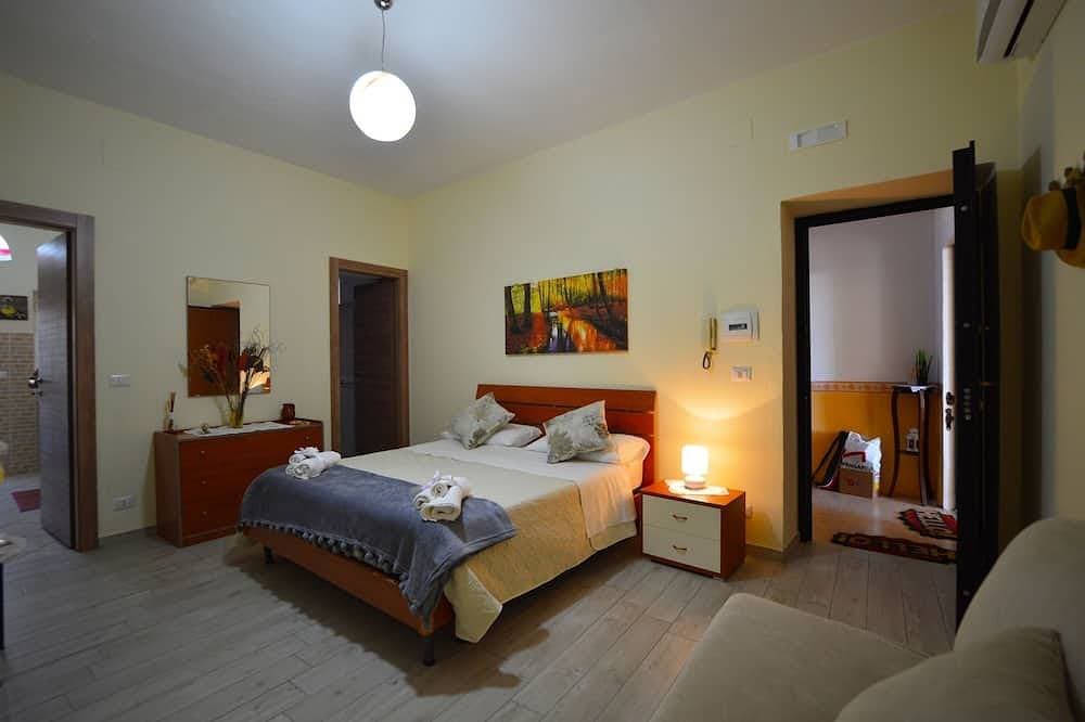 Foto 6 von 30: Schöne Wohnung an der Amalfiküste und nahe dem Weg der Götter