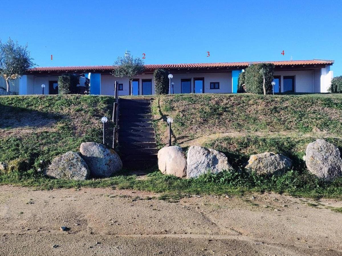 Foto 3 von 49: Holiday Home