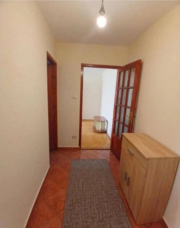 Foto 6 von 14: One-Bedroom Apartment