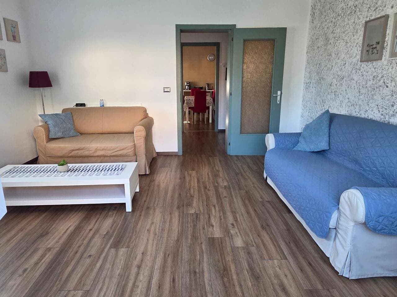 Foto 12 von 17: Holiday Home