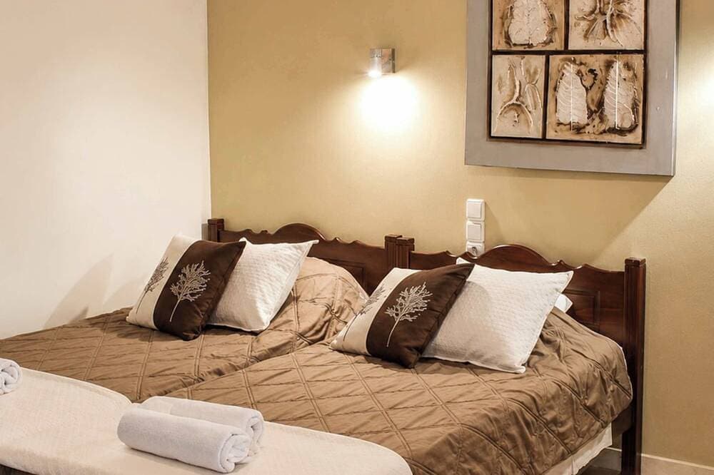 Foto 4 von 30: Xristinas Apartments - Artemis