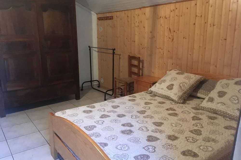 Foto 4 von 25: Ferienhaus an der Causse Mejean