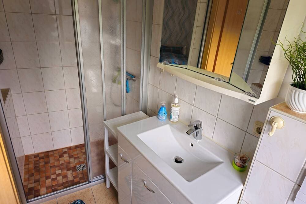 Foto 5 von 30: Ferienwohnung Martina