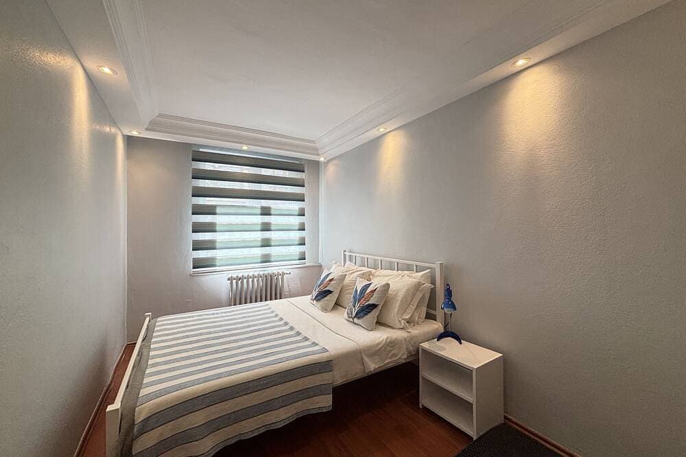 Foto 9 von 28: Curated Living in Nişantaşı