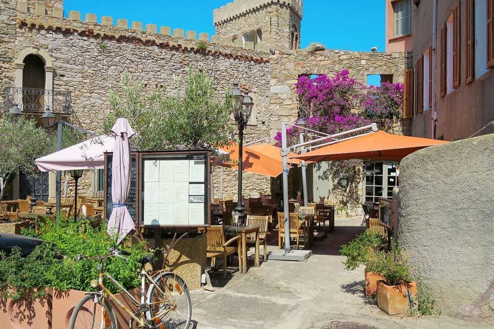 Foto 13 von 21: Cala di Sole