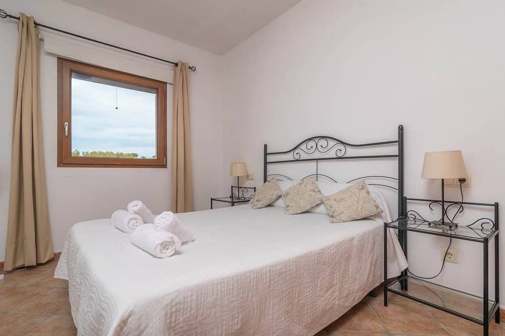 Foto 3 von 30: Son Barrigo - Ferienhaus Mit Privatem Pool