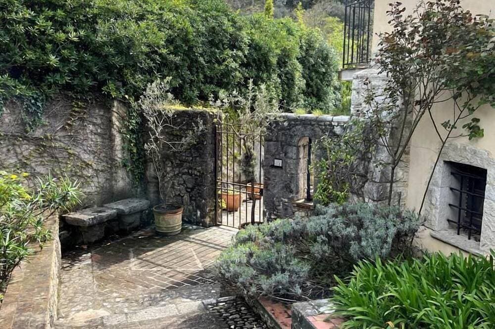 Foto 9 von 21: Le Gîte du Loup - La Colle Sur Loup
