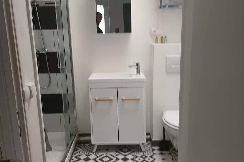 Foto 4 von 7: Appartement F3 Chatou 10 M De La Defense