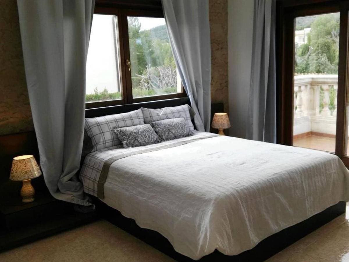 Foto 2 von 5: Holiday Home