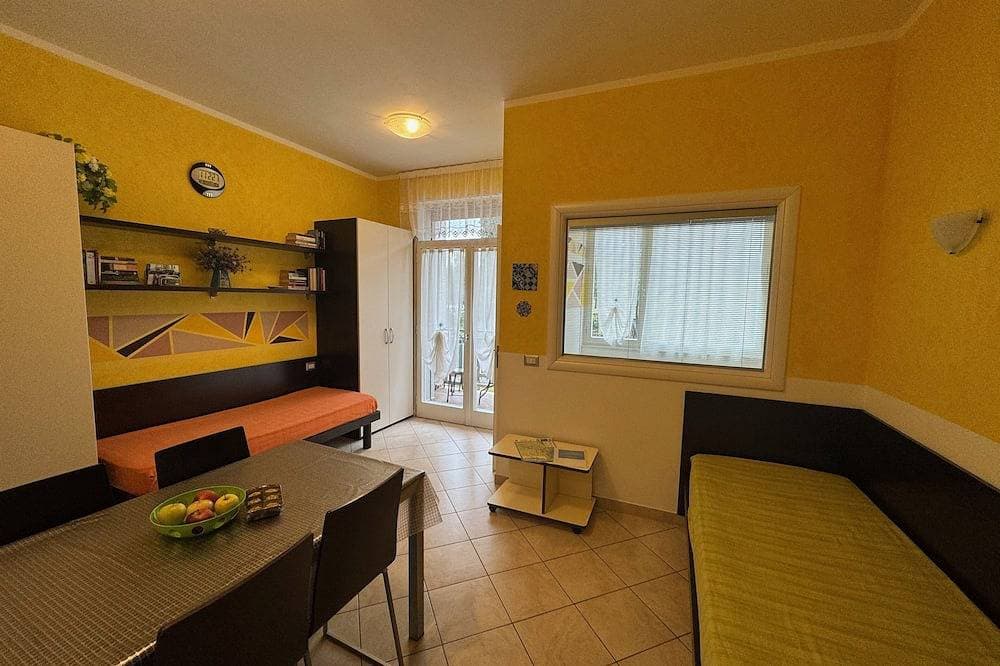 Foto 9 von 30: Ferienwohnung am Gardasee