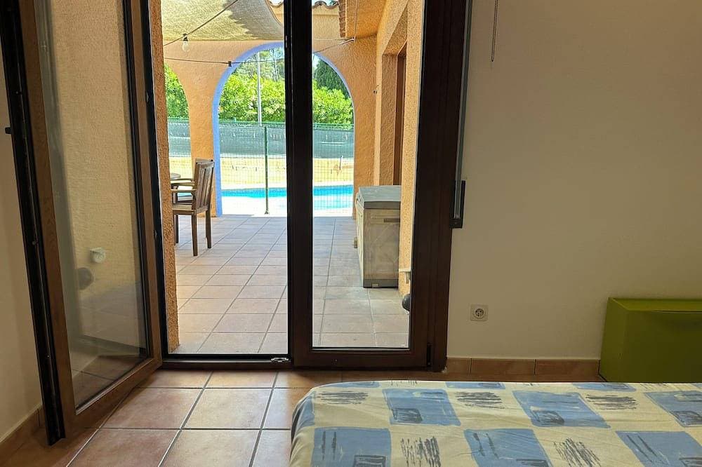 Foto 12 von 30: Villa Antic Plankton - Masos de Pals - Free Parking, Beach, Wifi, Holidays