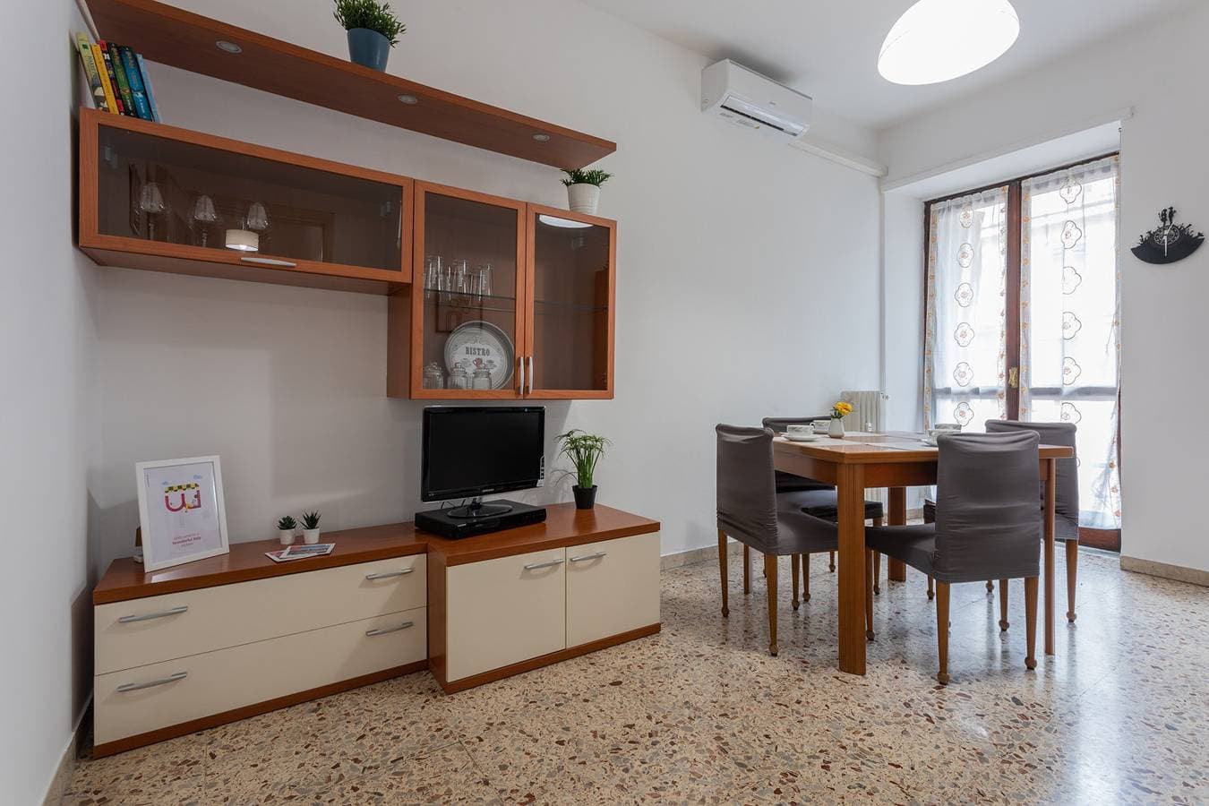 Foto 3 von 26: Varaita 5 - A casa di Enza