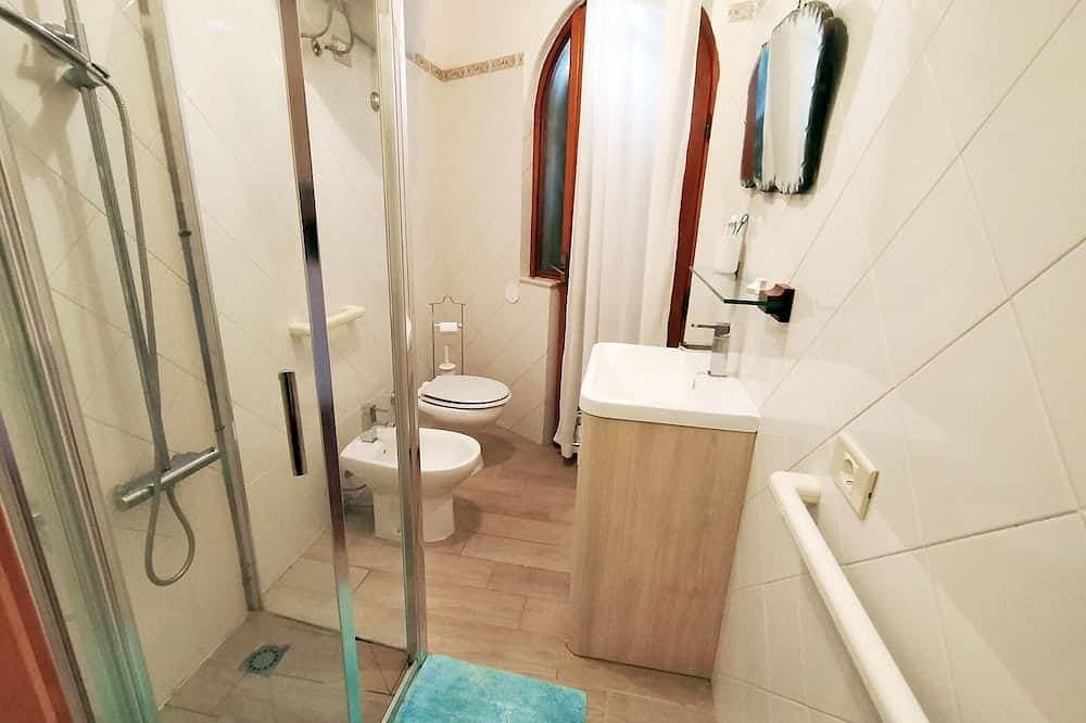 Foto 5 von 25: Erdgeschosswohnung 20 m vom Meer entfernt