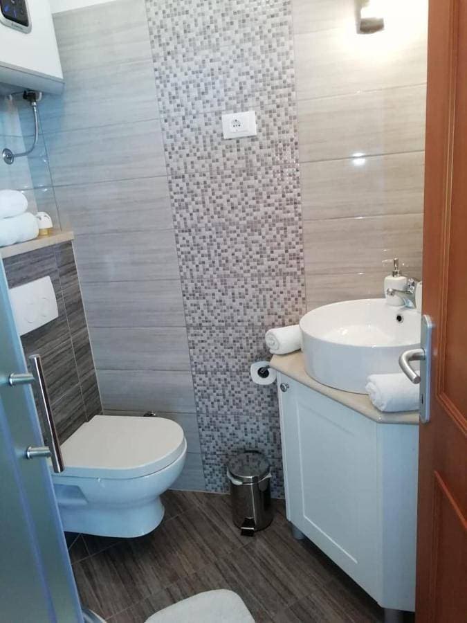 Foto 5 von 43: One-Bedroom Apartment