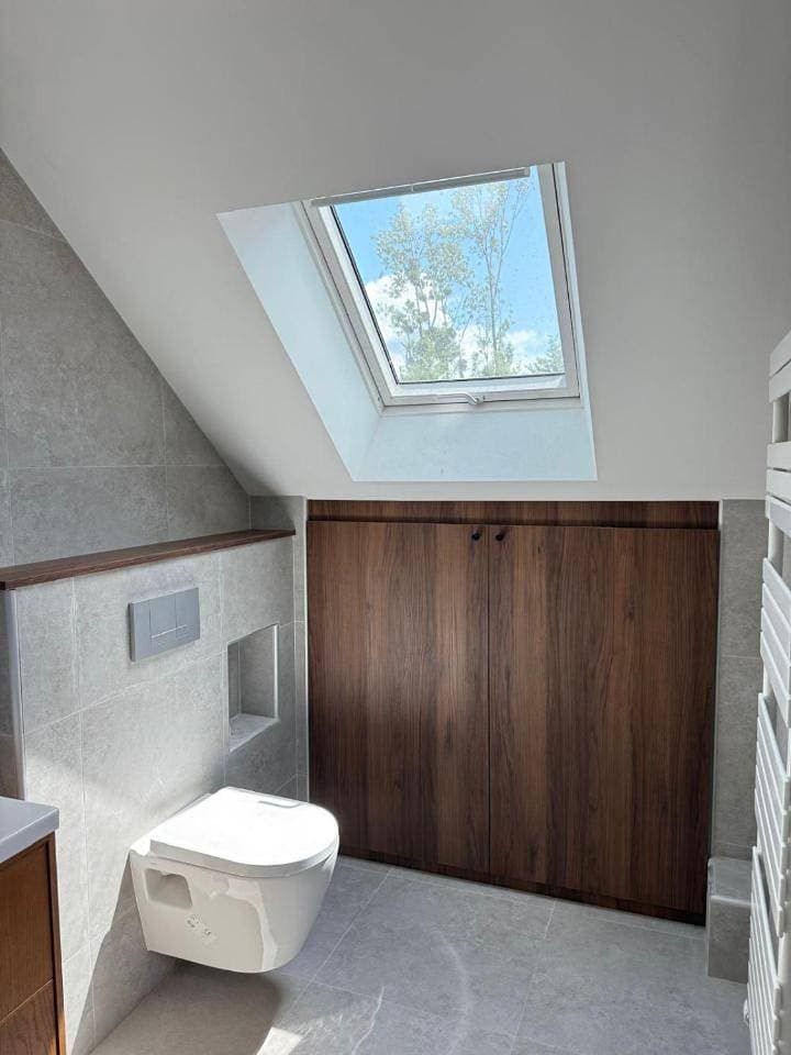 Foto 10 von 31: Three-Bedroom House