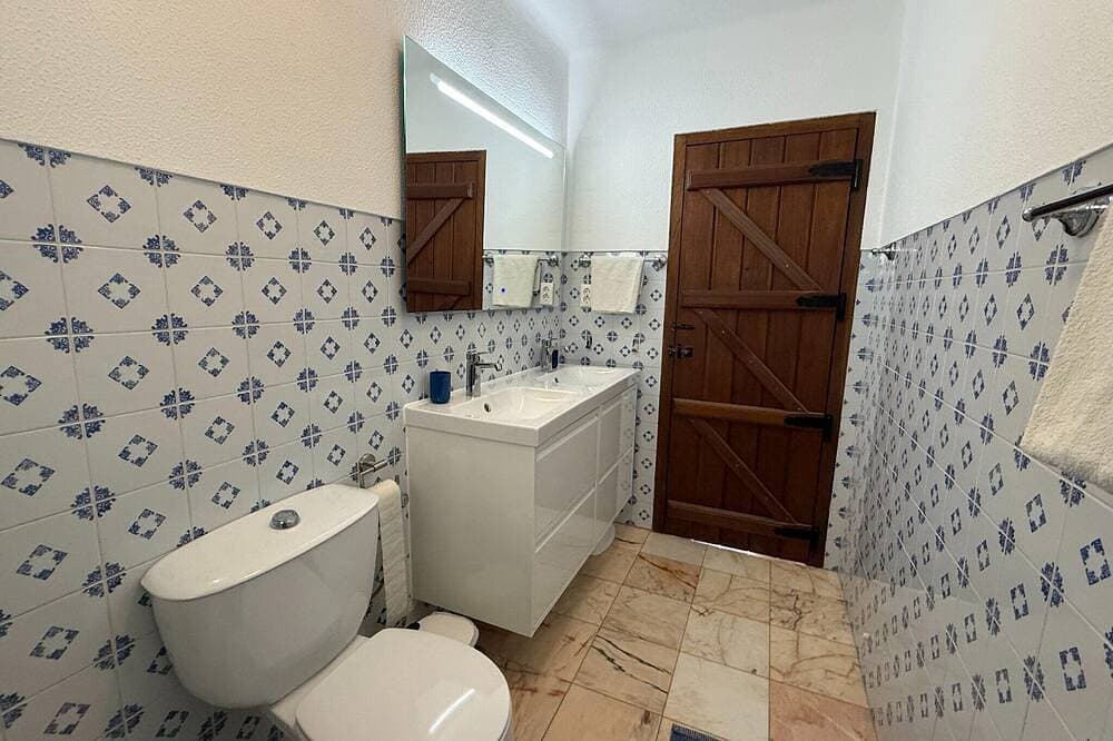 Foto 5 von 27: Gemeinsames Bauernhaus in der Nähe von Serra