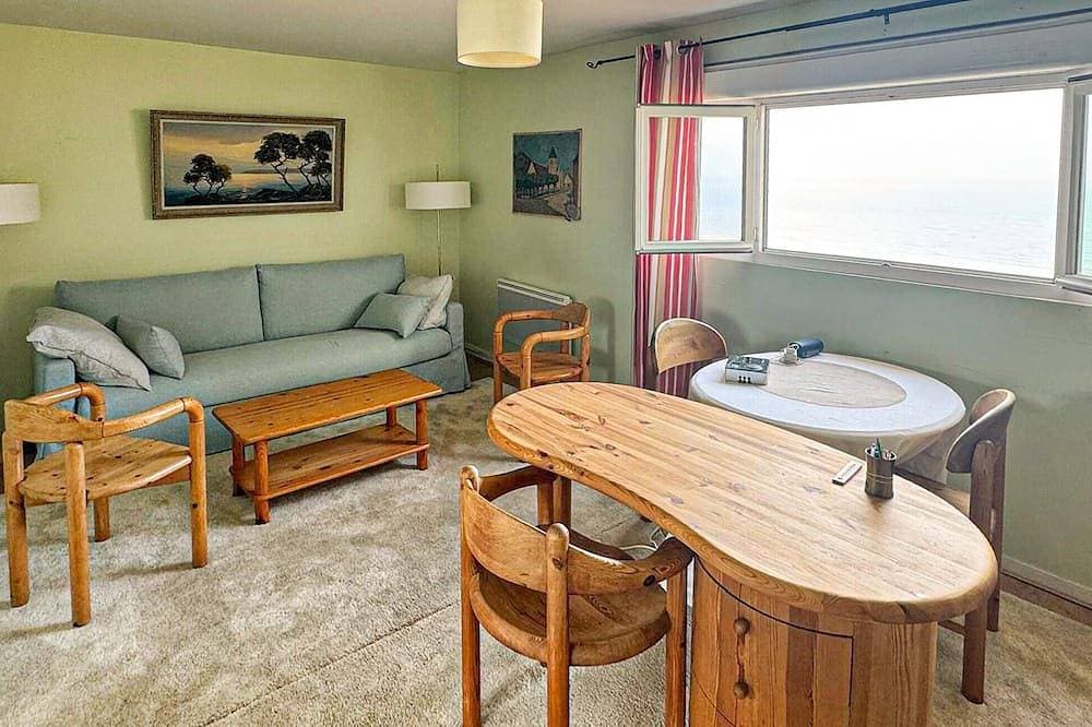 Foto 10 von 22: 3 bedroom stunning home in Quiberville