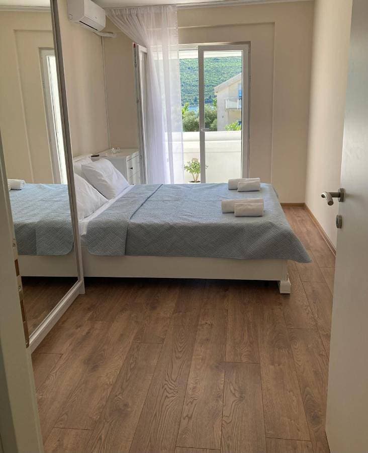 Foto 4 von 23: Apartment Seaside bay