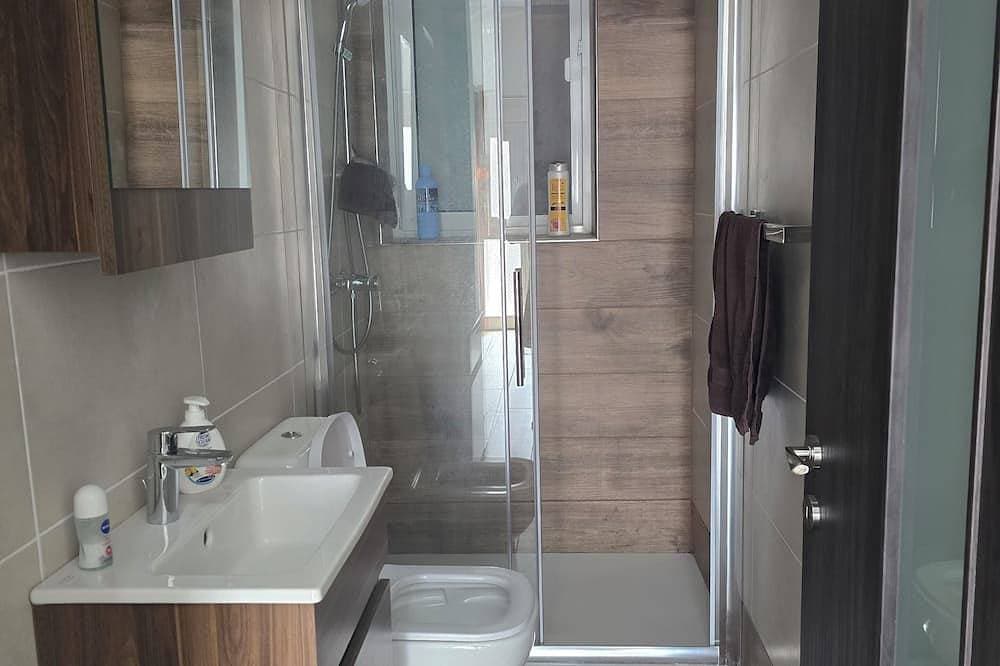 Foto 2 von 6: 22 Groundfloor Studio Apartment