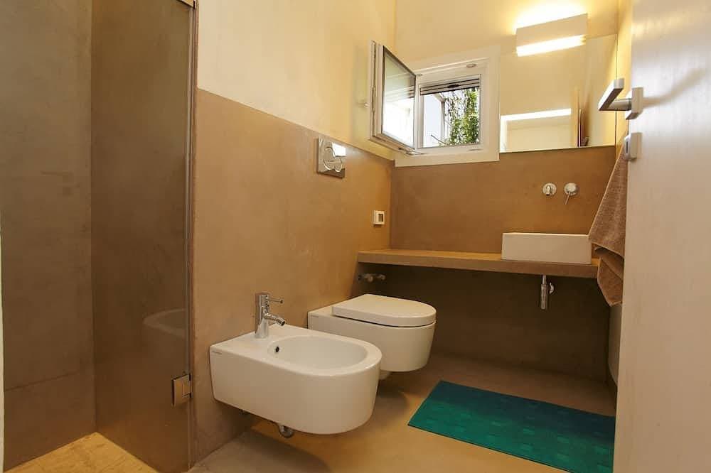 Foto 4 von 24: Haus mit Pool in der Nähe des Meeres für 4 Personen