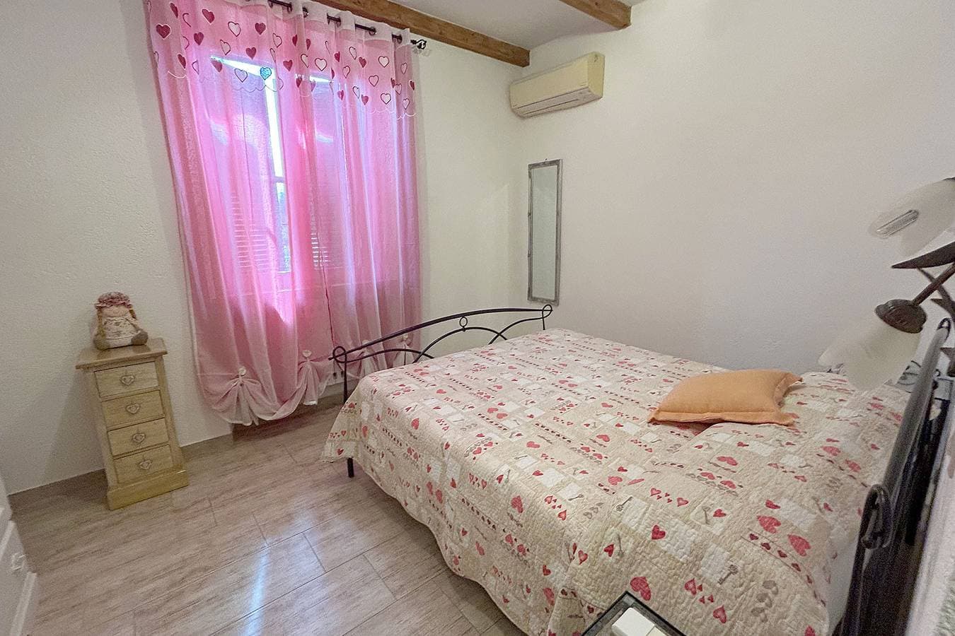 Foto 10 von 38: Haus Casale Rovereto im Maremma Park