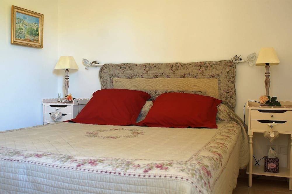 Foto 2 von 21: Wohnung klassifiziert *** in gesicherten Aufenthalt