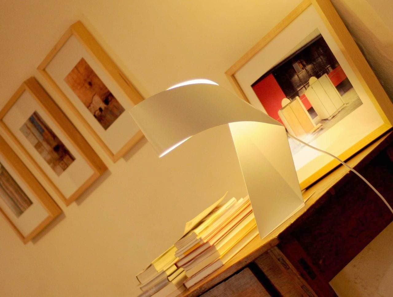 Foto 4 von 11: Suite