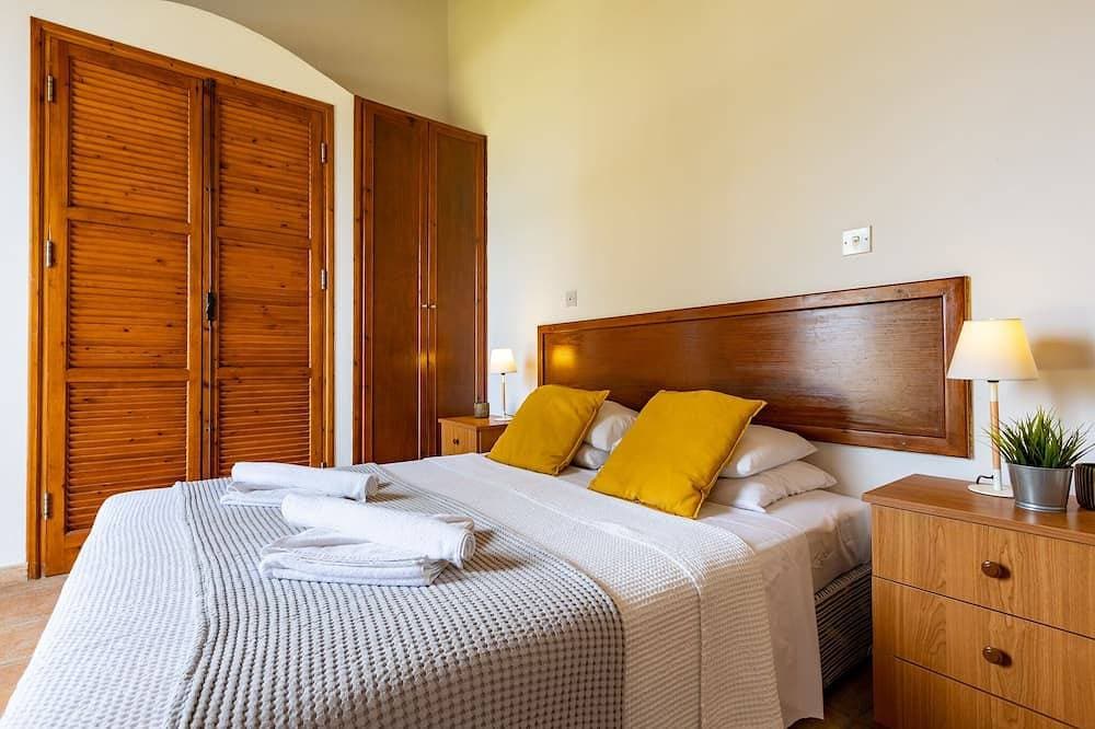 Foto 5 von 30: 2 Schlafzimmer Villa mit privatem Pool, am Strand