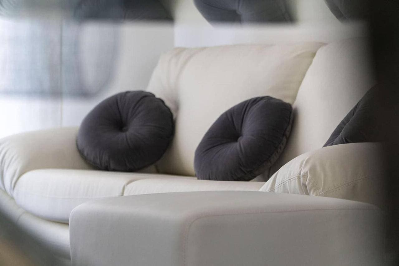 Foto 11 von 58: S'urpinu Luxury