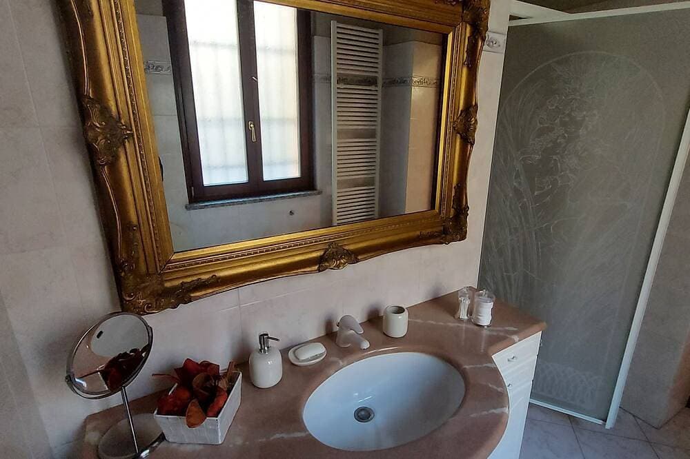 Foto 7 von 19: Casa degli Artisti