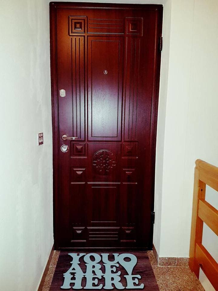 Foto 6 von 32: Apartment