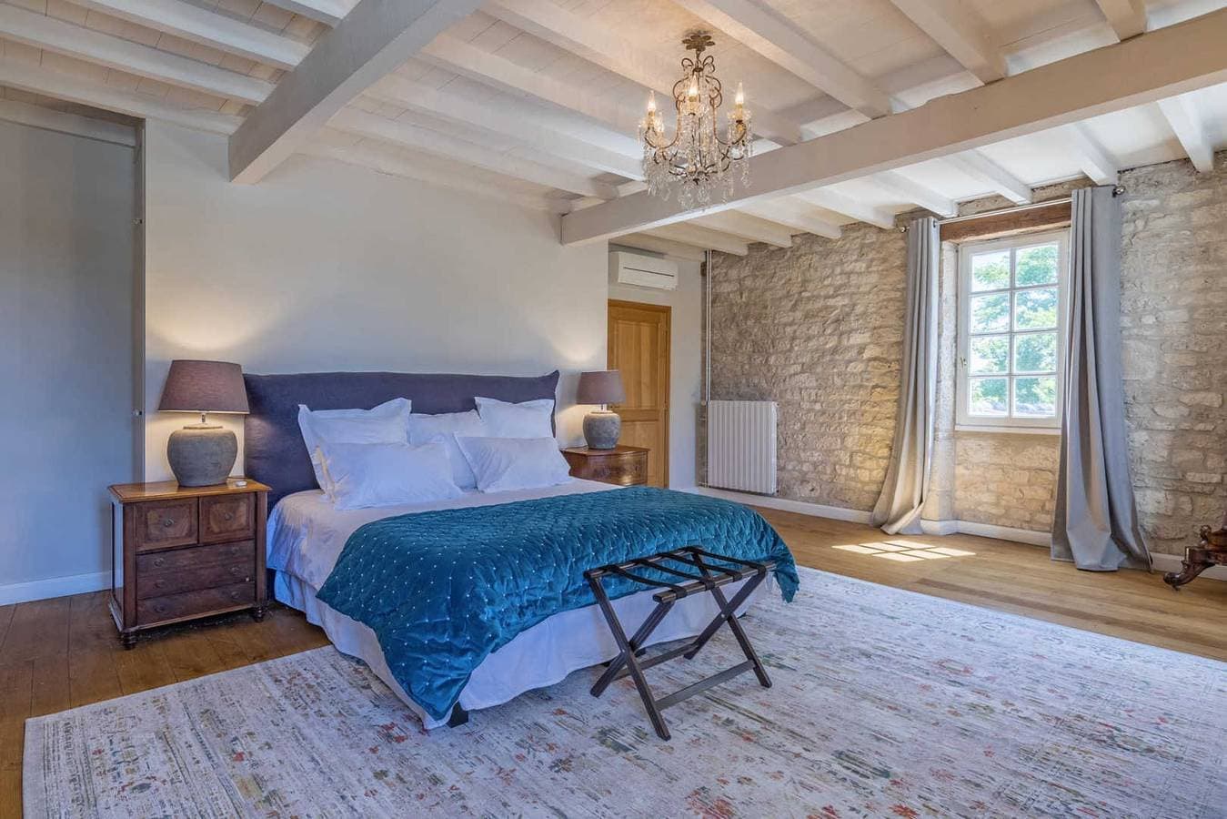 Foto 4 von 24: Domaine La Poudié