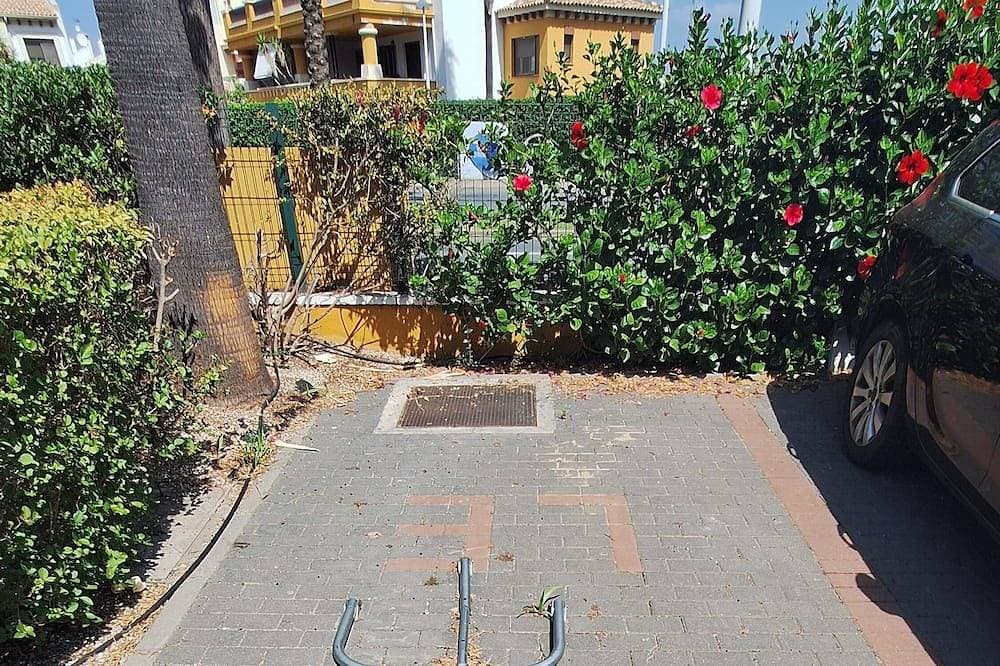 Foto 11 von 30: Privilegierte Lage in der Nähe der Strände der Algarve.