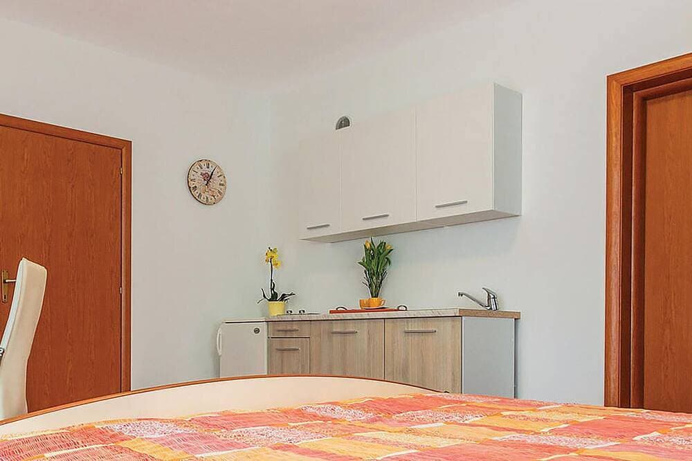 Foto 6 von 17: Wunderschöne Wohnung in Fazana mit WLAN